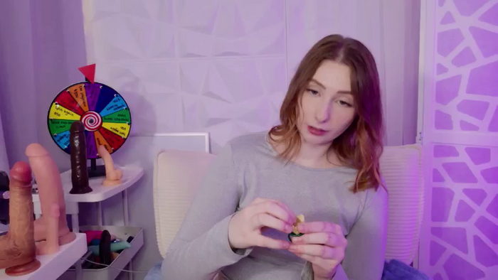 AubreyRey