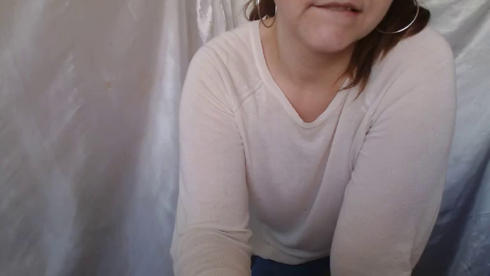 BettyGirlKiss