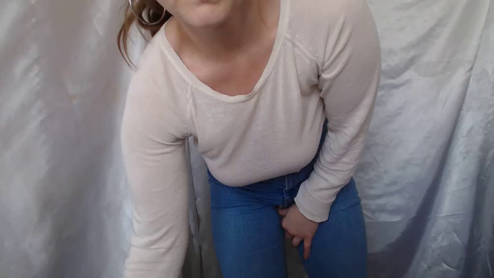 BettyGirlKiss