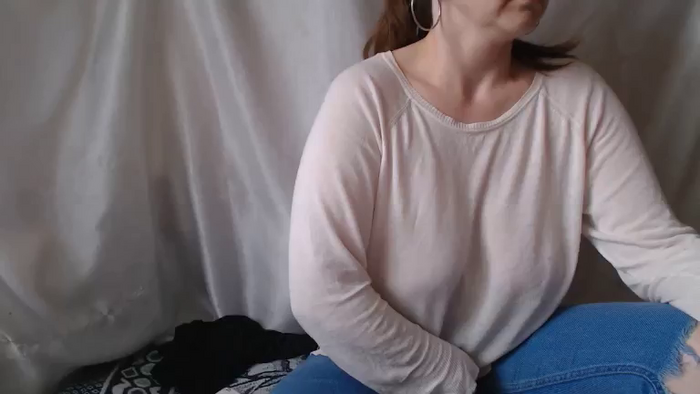 BettyGirlKiss