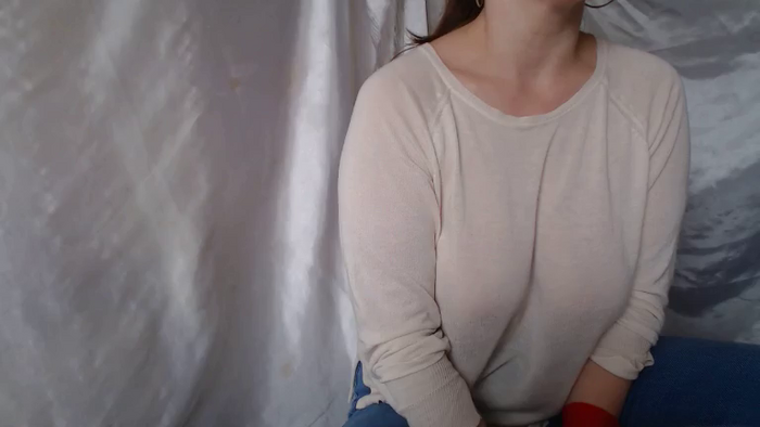 BettyGirlKiss