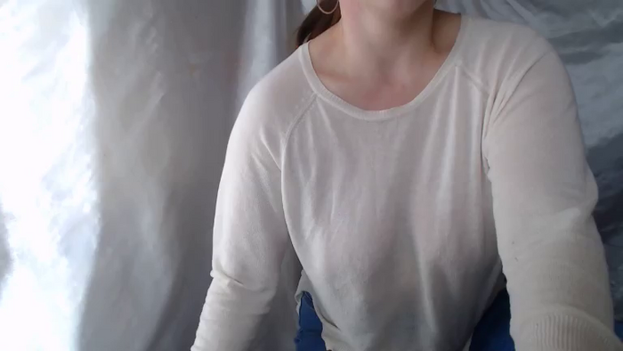 BettyGirlKiss