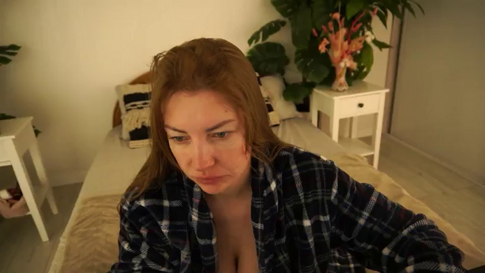 BlackMango