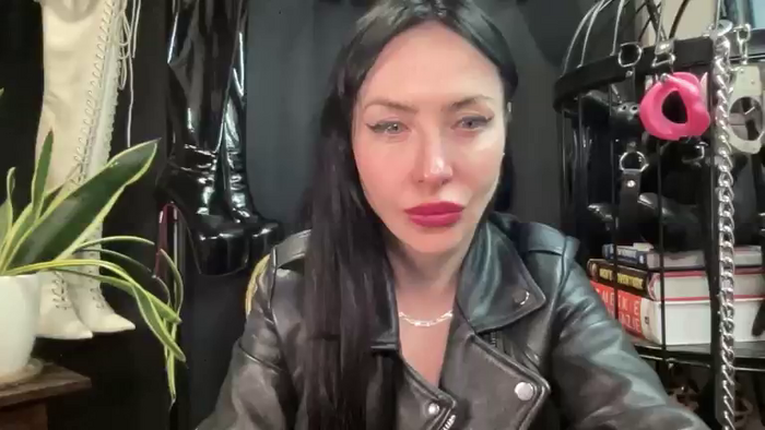 BlackxPoison