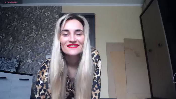 BlondArtemis