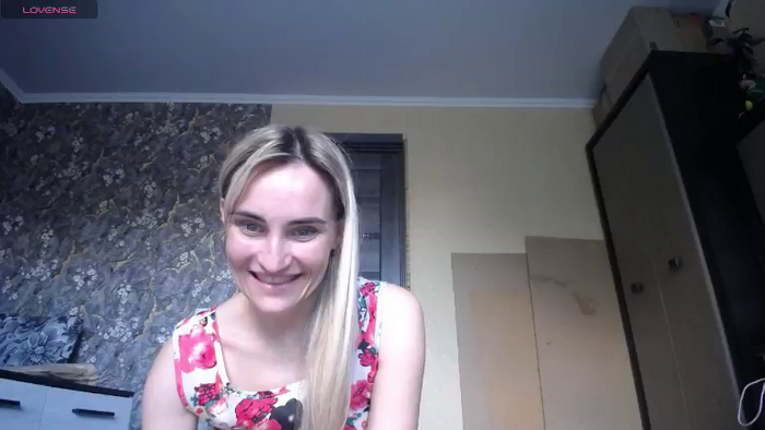 BlondArtemis