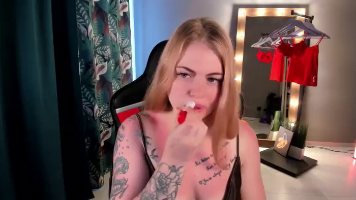Bonny_Brok