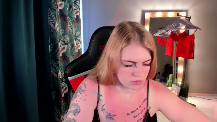 Bonny_Brok