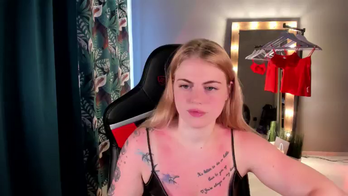 Bonny_Brok