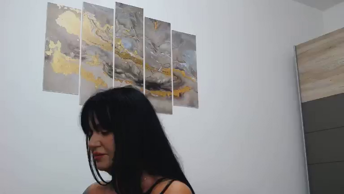 CARIYNA