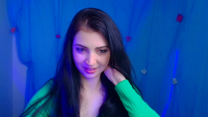 CamillaMore