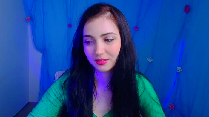 CamillaMore