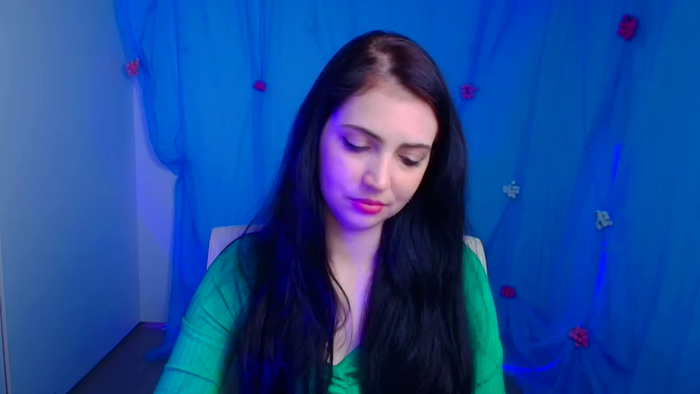 CamillaMore