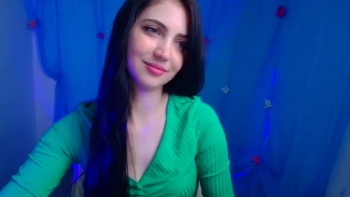 CamillaMore