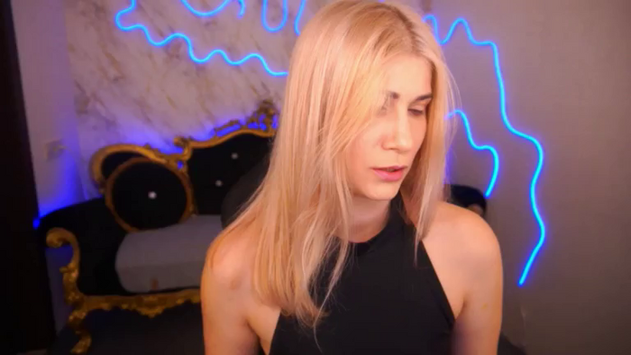 CassandraGood