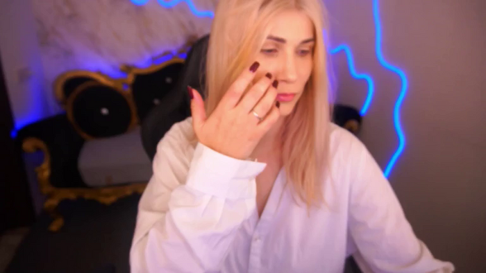 CassandraGood