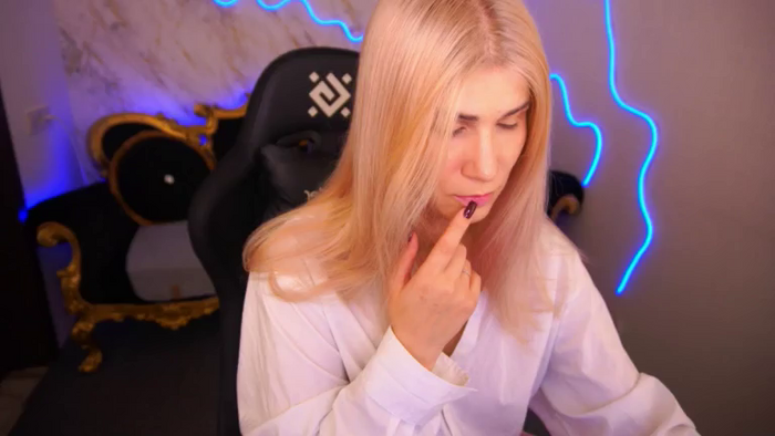 CassandraGood