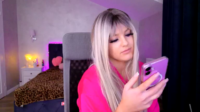 ChristieSims