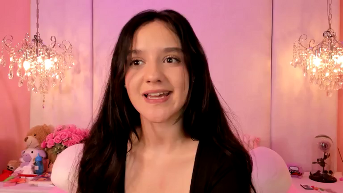 Cora_Star