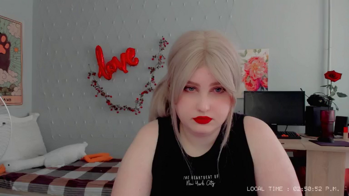 CrystalChris18