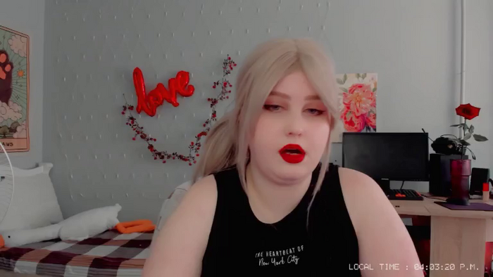 CrystalChris18