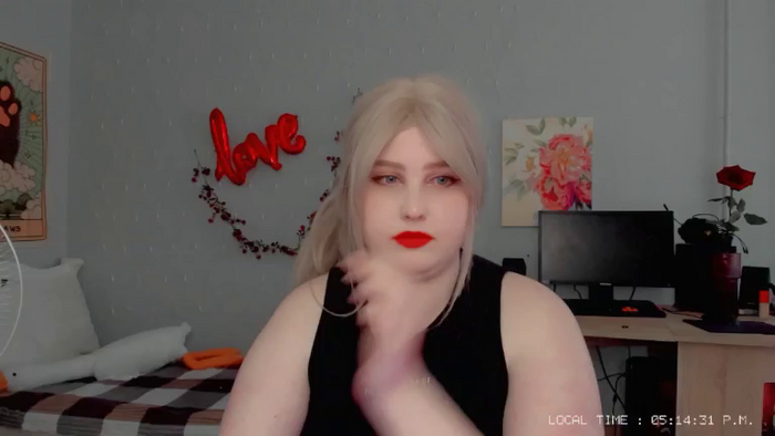 CrystalChris18