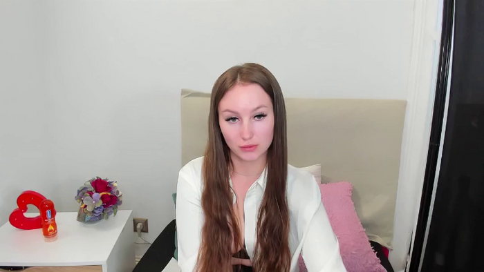DonnaxLive