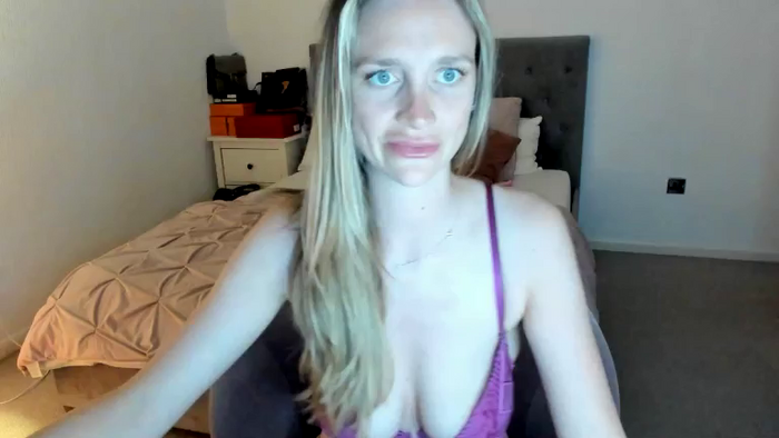 ElsieLondonxx