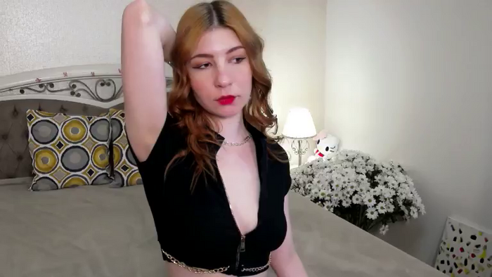 EmaRebel