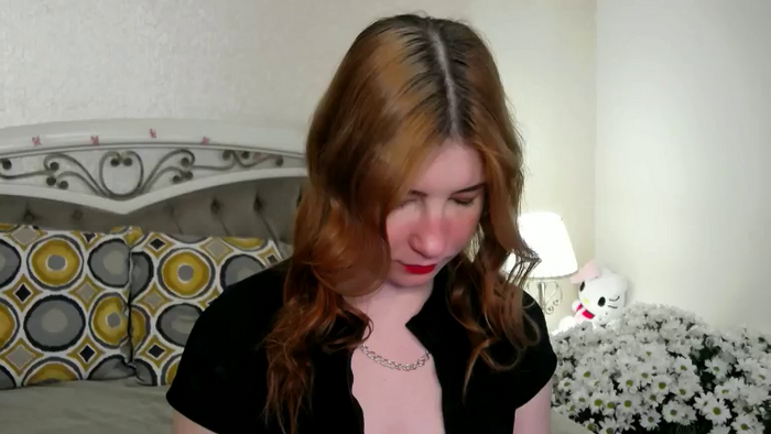 EmaRebel