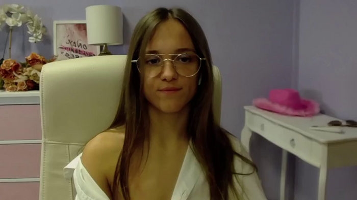 EmillyKlein