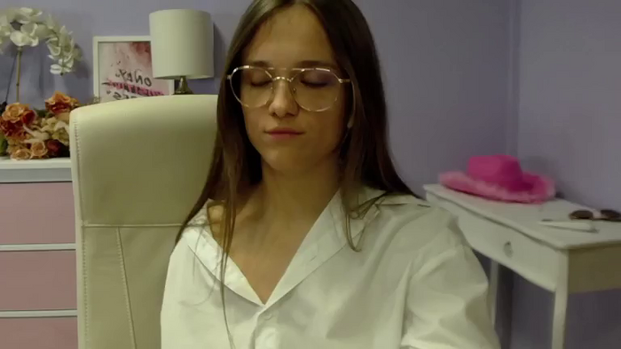 EmillyKlein
