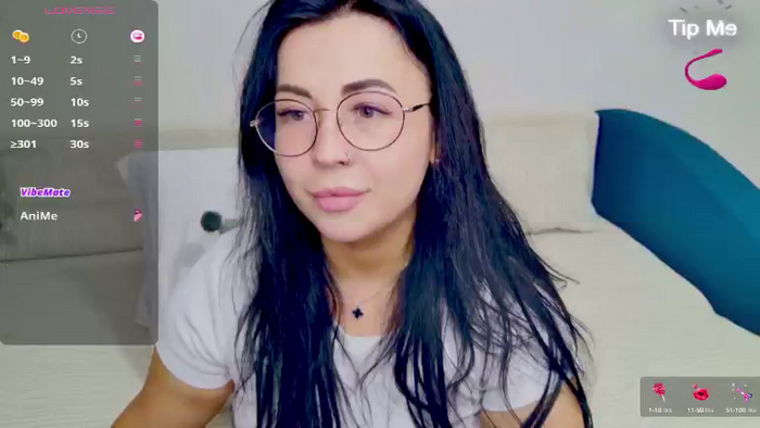 Eva_Sin69