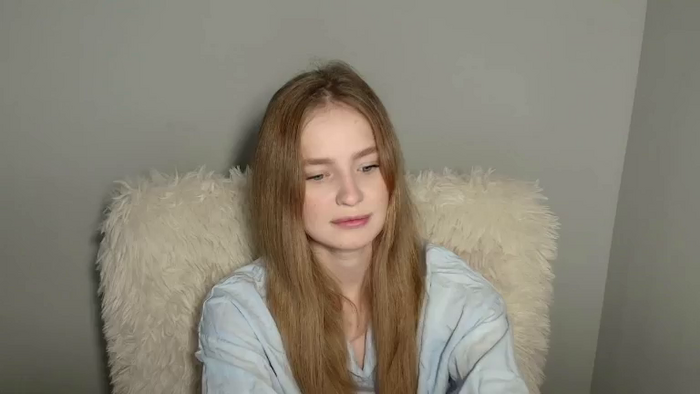 GabyAmore