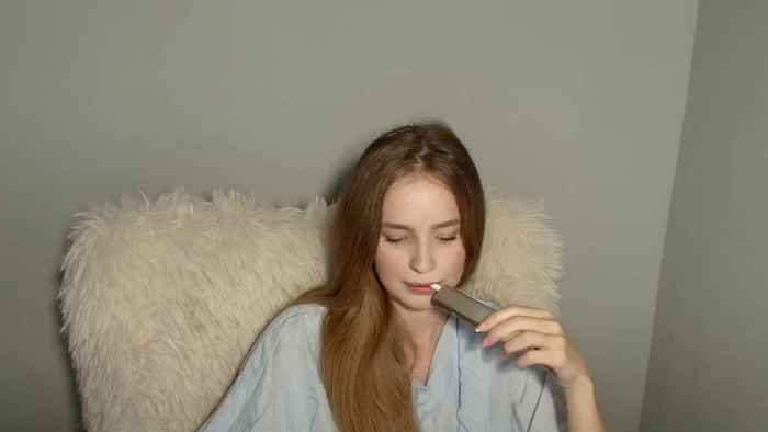GabyAmore
