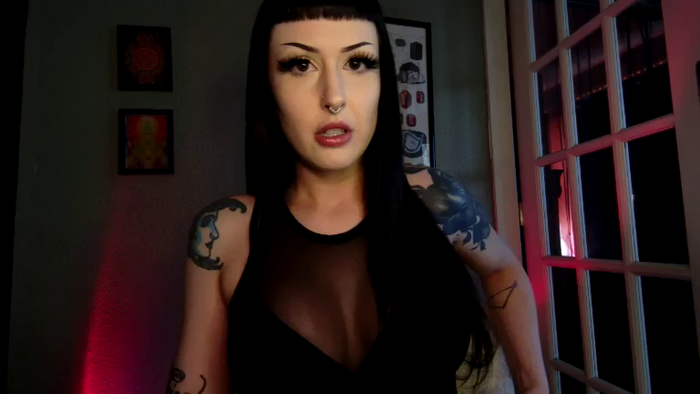 GoddessSageWynter