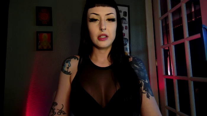 GoddessSageWynter