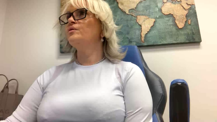 GuiltyPleasureBella