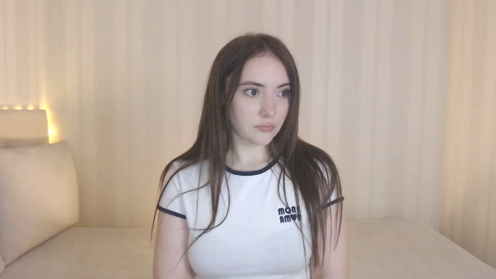 H0ney_Bunch