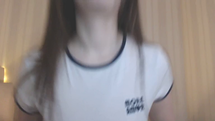 H0ney_Bunch
