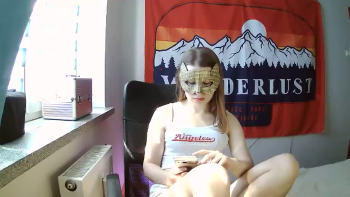 HannaFan
