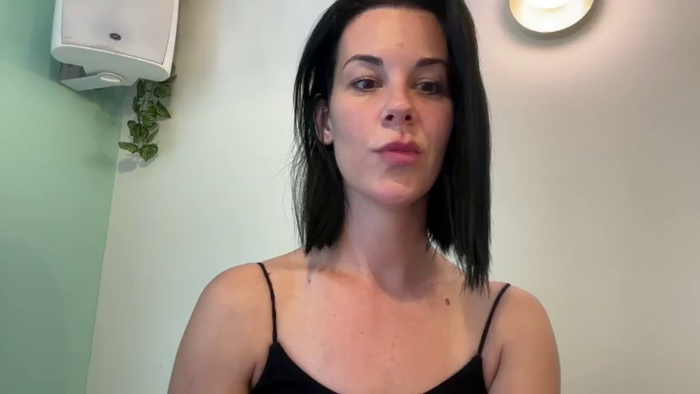 Heliaxxx