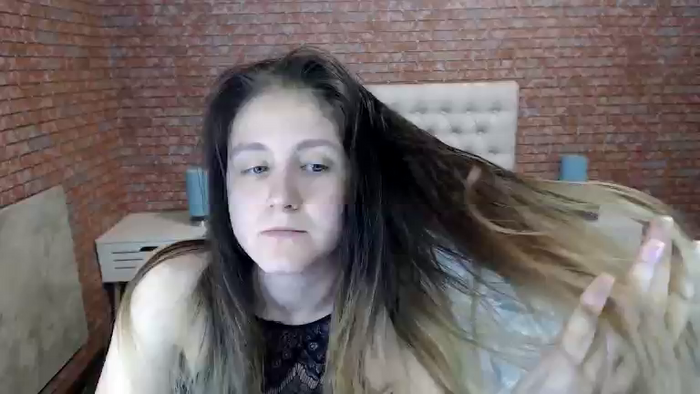 HolliyMs