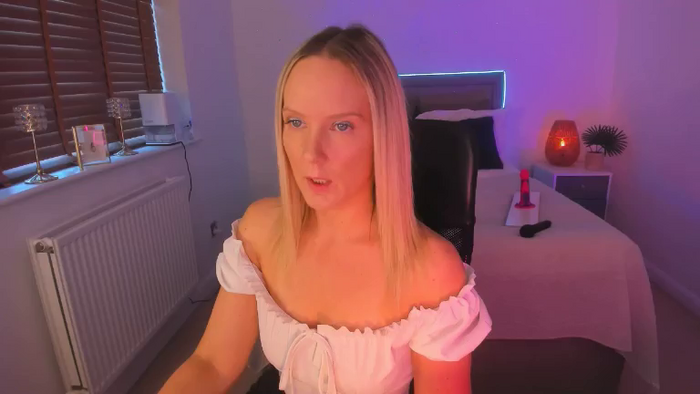HotWifeUK