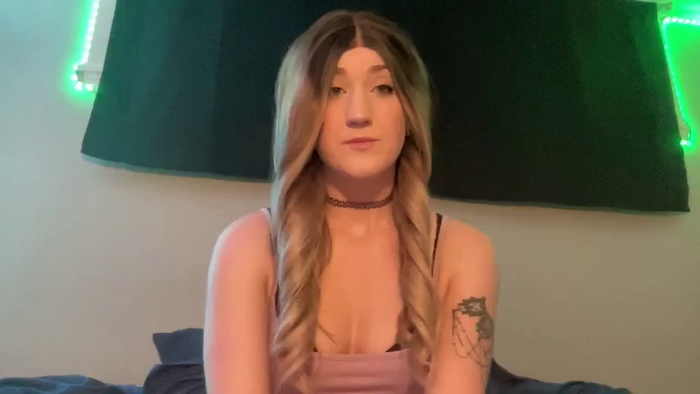 InkKarma