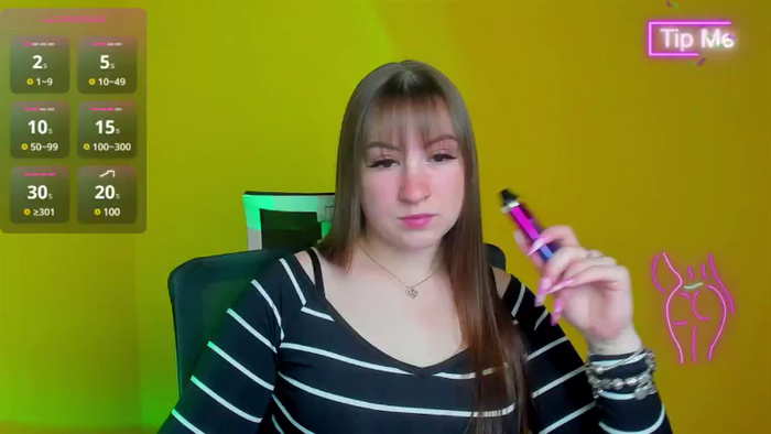 IzabellaMoan