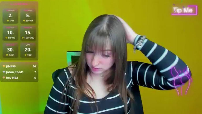 IzabellaMoan