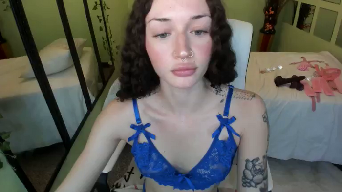 JessicaRiversxo