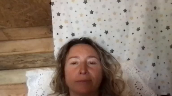 JuliaRocks39