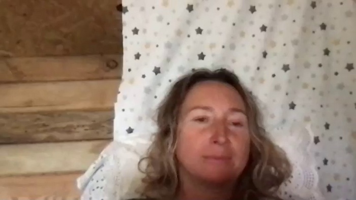 JuliaRocks39